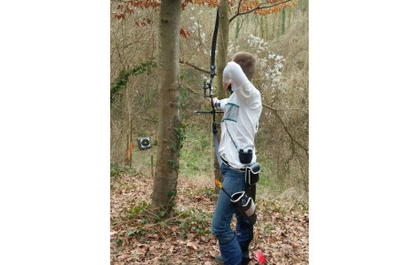 Tir Campagne du 01/04