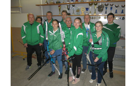 Article de presse dans l'union