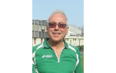 Disparition du Capitaine de la Compagnie