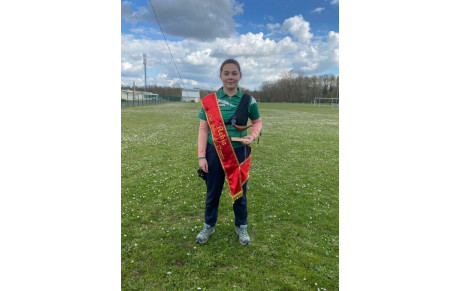 Tir à l'oiseau 2022