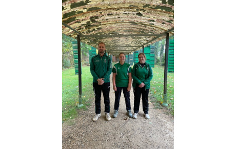 Championnat France  Beursault