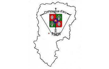 Chpt Aisne Beursault et TAE à Pinon