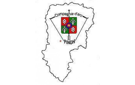 Les Listes des participants Championnat Aisne Beursault et TAE du 11/06 